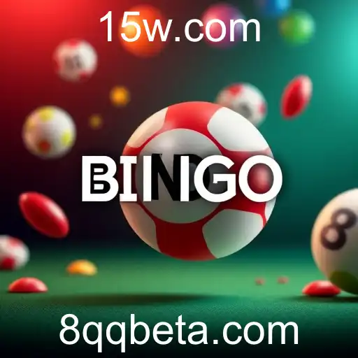 Bingo Online: A Revolução do Entretenimento Digital