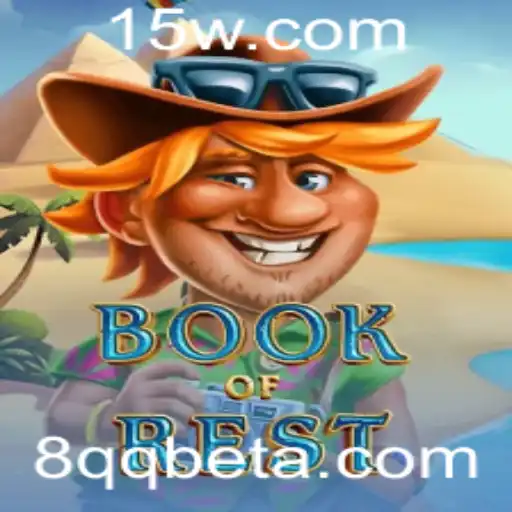 Descubra o Fascinante Mundo de BookofRest: Guia Completo e Regras do Jogo