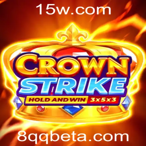 Descubra o Mundo de Crownstrike: Um Guia Completo Sobre o Jogo Inovador