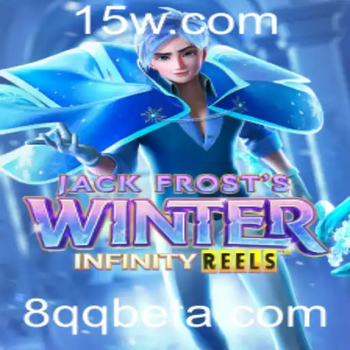 JackFrostsWinter: Mergulhe na Aventura Congelante do Novo Jogo