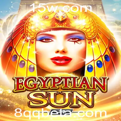 Descubra o Fascinante Mundo de EgyptianSunSE e suas Regras Envolventes