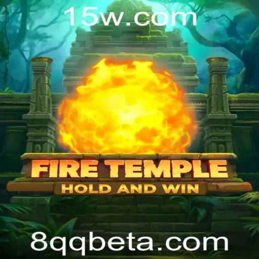 Descobrindo o FireTemple: Uma Nova Aventura no Universo de Jogos