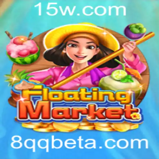Desvendando o Fascinante Mundo do Jogo FloatingMarket com 8QQbet