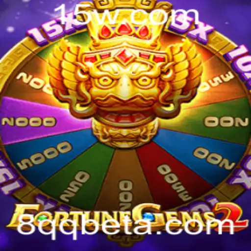 Explorando o Mundo de FortuneGems2: Um Guia Completo para o Novo Lançamento