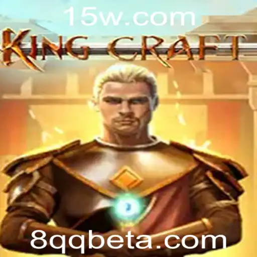 Descubra o Mundo de KingcraftMenomin: Um Mergulho nas Regras e Dinâmicas
