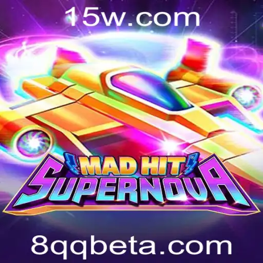 Descubra MadHitSupernova: Tudo sobre o Jogo do Momento