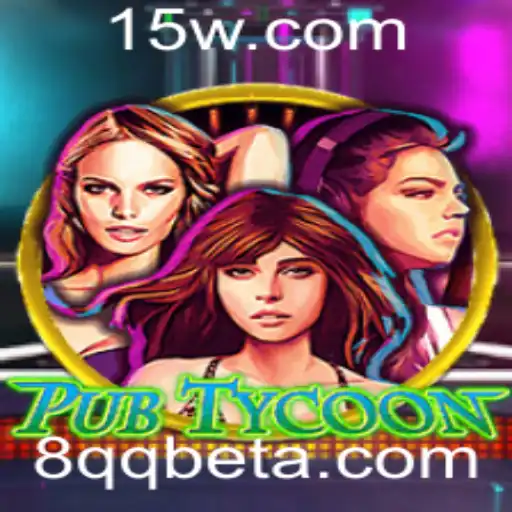 Descubra o Mundo de PubTycoon: Guia Completo para o Jogo