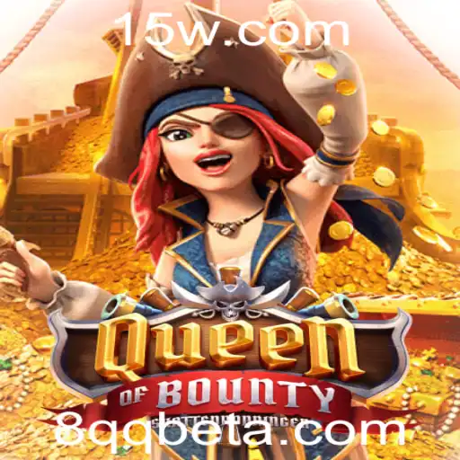 Explorando o Fascinante Mundo de QueenofBounty e sua Conexão com 8QQbet
