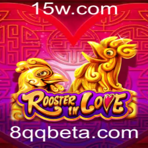 RoosterInLove: Descubra o Fascinante Mundo do Novo Jogo Online