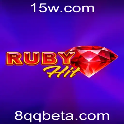 Explorando RubyHit: Um Mergulho Profundo no Mundo do Jogo com 8QQbet