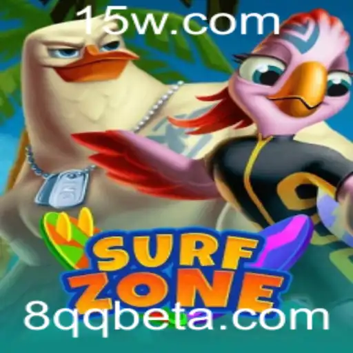 Explorando o Mundo de SurfZone: Um Guia Completo para Entusiastas de Jogos