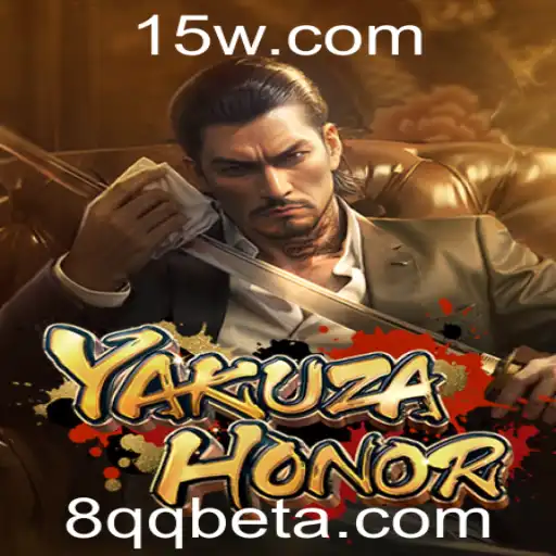Explorando o Mundo de Intrigas e Estratégias em YakuzaHonor