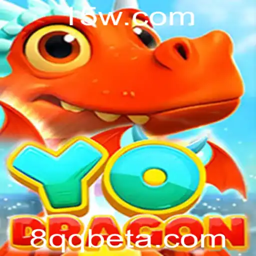 YoDragon: Explorando o Mundo Vibrante e Competitivo de Jogo de Dragões