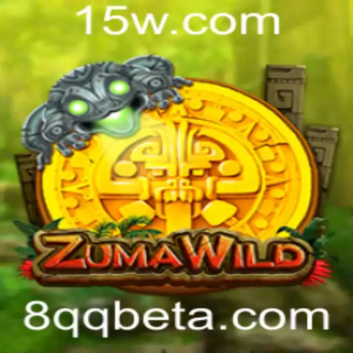 Explorando o Fascinante Mundo de ZumaWild e 8QQbet